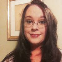 Chris Farah Email & Phone Number