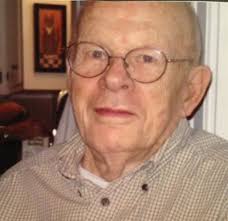 Richard Benjamin Spitler Obituary June 28, 2014