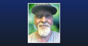 Jeffrey L. Pickett Obituary October 27, 2024