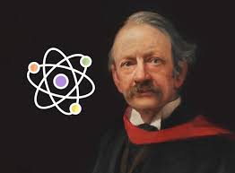 Image result for Thomson