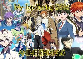 Best rated (bayesian estimate) worst rated (bayesian estimate) best rated (weighted average) most popular most viewed most underrated most overrated most diverging opinions. Anime Recommendation Kuromukuro The Metropolis Mind