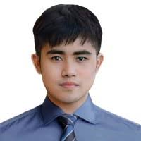 60+ "Mark Conde" profiles