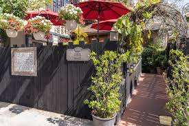Maybe you would like to learn more about one of these? Goblin Market Home Mount Dora Florida Menu Prices Restaurant Reviews Facebook