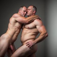 70k Nude Gay Daddy Musclebear and AI Porn Series on X: Muscle Daddies from  t.couDvNgxouOP gallery series -- gay dad nakeddaddy  musclehunks chubbygaymen Chubby hairygaybear hairymuscles hairygays  chestday WoofWoof fitover50 ...