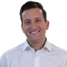 Ross Curran (@RossCurran79)