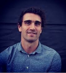 Timothy Bristow • Facebook