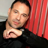 Star Academy : un très célèbre candidat révèle qu'il est le cousin de Frank  Sinatra !