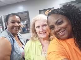 Polytechnic high alumni meeting tonight