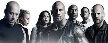 F9 is the ninth chapter in the fast & furious saga, which has endured for two decades and if you or a family member wants to enjoy f9 (fast & furious 9) in spanish, you can also download the theaterears app and audio track to the film before. Wie Geht Es In Fast Furious 9 Und Fast Furious 10 Weiter Kino News Filmstarts De