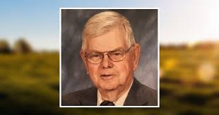 Henry Mike Bridges Obituary 2020