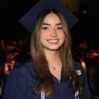 Alejandra Carmigniani