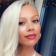 Mum smashed Yankee Candle into ex boyfriend's face after row over nappies