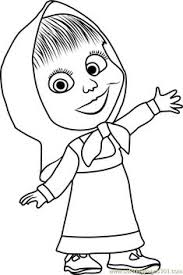 We did not find results for: Gambar Mewarnai Masha Dan Bear Kumpulan Gambar Menarik