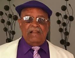 Obituary for Wilfred D. Simon