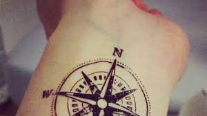 The university of washington is one of the largest and most prestigious higher education institutions on the west coast of the us. Looking For A Job Study Reveals Having A Tattoo Can Get You One