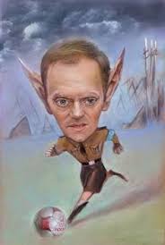 Donald tusk memy po wyborze na szefa rady europejskiej: 8 Donald Tusk Ideas Smieszne Memy Plakaty Retro Satyra