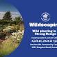 Russell & District: Wildscaping event image