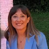 Anna Garrido Email & Phone Number