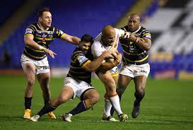 Super rugby super rugby aotearoa super rugby aus super rugby sa currie cup currie cup first div supersport rugby challenge mitre 10 cup dragons catalans. English Sport Handed 300 Mln Winter Survival Package Epl Excluded Cgtn