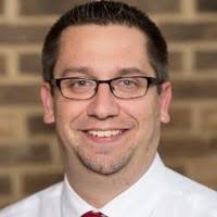 Nicholas Spallone Email & Phone Number