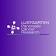 The Lustgarten Foundation logo