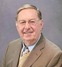 Scott Bowman's Instagram, Twitter & Facebook