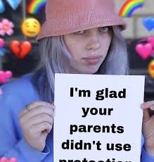 Funny Snapchat Stickers Freaky Funny Snapchat Stickers Funny Snapchat Stickers Funny Snapchat Stickers Meme Fun In 2020 Cute Love Memes Cute Memes Snapchat Funny