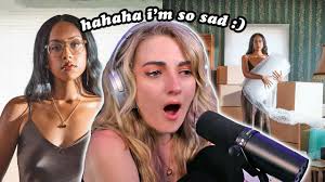 getting (very) emo with the new JENSEN MCRAE