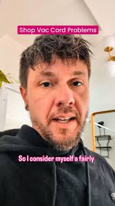 I am usually smarter than this. , #handyman #brainpower #workharder  #itshouldntbethishard