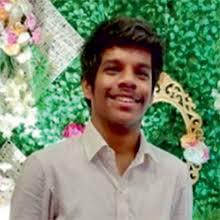 St. John the Baptist Church, Thane