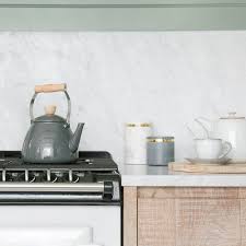 5 stove top kettles for a good old