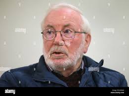 Mccready hi-res stock photography and images