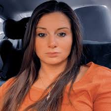 Ashley Proctor (@queenashbyofficial) • Instagram photos and videos