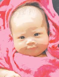 Defining the Children's Hospital Role in Child Maltreatment