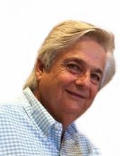 Obituary information for Terry Layne Cowan