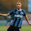 Do you know what are the favourite things and personalities of christian eriksen? 1
