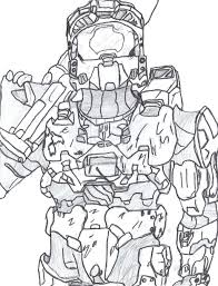 The series was created in 2003 by the infinity ward studio and published by activision. Call Of Duty Coloring Pages 100 Images Free Printable