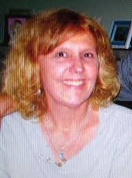 McKeesport and Mon-Yough Obituaries