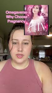 Plus Two Jillian West