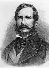 Jerningham Wakefield