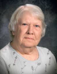 Farus Funeral Home of Cumberland