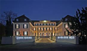 231 e in essen bochold, ☎ telefon (0201) 450980 mit bewertungen, anfahrtsplan und dienstleistungen. Schloss Berge Wikipedia