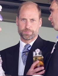 He set down [a glass of] water, called me another name, then came at me. It  all happened so fast. So very fast.” : r/SaintMeghanMarkle