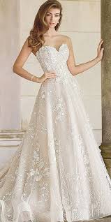 Damit ihr bei eurer einladung zur hochzeit nichts vergesst, haben wir im folgenden jede menge mustertexte für die hochzeitseinladungen zusammengetragen. 30 Martin Thornburg Wedding Dresses For 2018 In 2020 Wedding Dresses Unique Wedding Dresses Wedding Dresses Blush