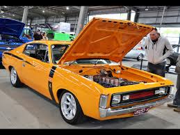 Image result for Vitamin C 1969 Valiant
