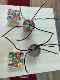 Pin By Emma Hannan On Reggio Inspired Table Provocations At The Learning Loft Preschool Fine Motor Fine Motor Skills Activities Motor Skills Activities