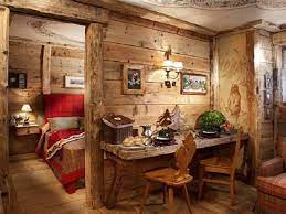 Case vacanze in valle d'aosta: Case Vacanza In Valle D Aosta 4 Mete Per Godersi La Montagna Casevacanza It