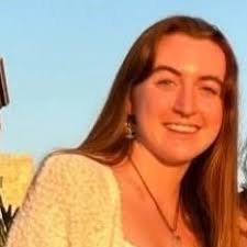 CRG Alumni — Jennifer Woolard, Ph.D.