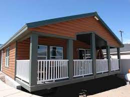 Each floor plan makes great use of space and can be versatile, functional and beautiful come to mind when describing these homes. New Karsten 2 Bedroom Double Wide Manufactured Homes New Mexico Homes Direct