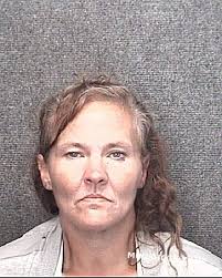 TRUDEAU NICOLE ANN 08/23/2022